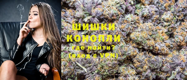 дмт Зеленодольск