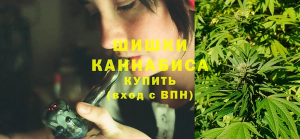 круглые Зеленокумск