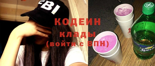 ПСИЛОЦИБИНОВЫЕ ГРИБЫ Инсар