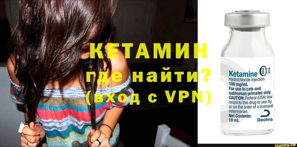 a pvp Зерноград
