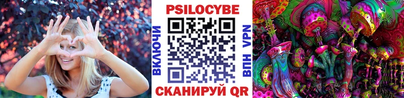 Галлюциногенные грибы GOLDEN TEACHER  Купить закладки  Бологое 